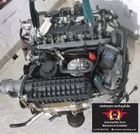 MOTOR MERCEDES W203 2.2 CDI 646.962 KOMPLETT BJ 2005 Nordrhein-Westfalen - Heinsberg Vorschau