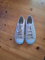 Adidas Schuhe Gr.37,5 Sachsen - Wilthen Vorschau