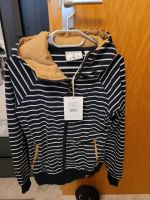 Fli Papigu Damen Sweatjacke Gr S * NEU * Sachsen-Anhalt - Bernburg (Saale) Vorschau