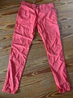 ***verkaufe diese schöne OPUS Chino Hose Gr.38* Hamburg-Nord - Hamburg Winterhude Vorschau