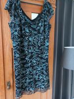 Sommerkleid ,Kleid Duisburg - Rheinhausen Vorschau
