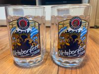 Bierkrug Oktoberfest Nordrhein-Westfalen - Bad Honnef Vorschau