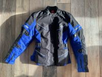 IXS Damen Motorradjacke Gr. DS wie NEU Nordrhein-Westfalen - Siegburg Vorschau