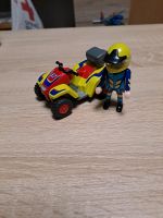 Playmobil 4425 Speedster Quad Niedersachsen - Hinte Vorschau