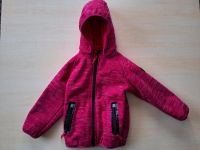 Kinder Jacke von Playtech by NAME IT Größe 104 Baden-Württemberg - Winterbach Vorschau