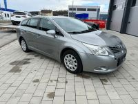 Toyota Avensis Kombi Sol Baden-Württemberg - Tuttlingen Vorschau