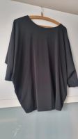 Blusenshirt new collection  wneu onesize m/ xl Hessen - Baunatal Vorschau