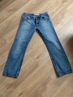 edc Jeans W33 / L32 Nordrhein-Westfalen - Gladbeck Vorschau