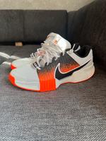 NEU! Nike GP Challenge Pro PRM Sandplatzschuh Herren! Niedersachsen - Hage Vorschau
