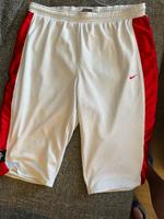 3/4 Herren Sporthose Nordrhein-Westfalen - Moers Vorschau