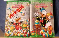 Lustiges Taschenbuch, Ostern Nordrhein-Westfalen - Gladbeck Vorschau