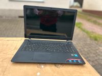 Lenovo Laptop Saarland - Losheim am See Vorschau