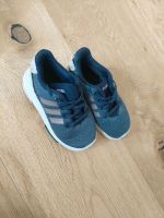 Sneaker Adidas Bayern - Ergoldsbach Vorschau