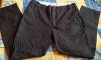 Elegante Damenhose der Marke Zara, Größe 38 Baden-Württemberg - Wilhelmsfeld Vorschau