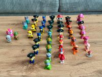 Paw Patrol (diverse Figuren - 50 Cent je Figur) Nordrhein-Westfalen - Velbert Vorschau