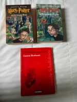 Bücher zum Lesen Köln - Mülheim Vorschau