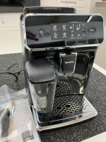Philips LatteGo Kaffeevollautomat EP2231/40 Bayern - Beilngries Vorschau