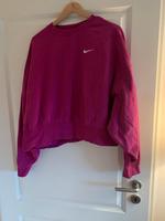 Nike Pullover Brandenburg - Ahrensfelde Vorschau