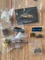 Pin Auto Volvo Chevrolet Matiz Honda Opel Ford KIA VW IAA ‘98 Baden-Württemberg - Gundelsheim Vorschau