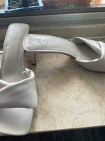 Schuhe mit kleinen Absatz Hessen - Dillenburg Vorschau