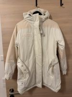 Adidas UTL PAD Jacke gr S neu mit Etikett Bayern - Erlangen Vorschau