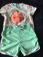 Kindershorty Schlafanzug neuwertig gr 104 Manguun für 2 Euro Baden-Württemberg - Spaichingen Vorschau