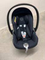 Babyschale Cybex Cloud Z2 i-size Bayern - Augsburg Vorschau