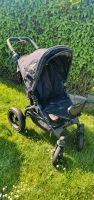 TFK Kinderwagen Buggy Bayern - Burgau Vorschau