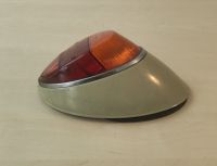 Original VW Käfer Rücklicht HELLA Ovalli Bügeleisen 1967-73 Horn-Lehe - Lehesterdeich Vorschau