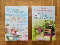 2er Set Sommerromane - Elin Hilderbrand Hessen - Darmstadt Vorschau