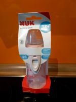 NUK Active Cup Trinklernflasche Hessen - Runkel Vorschau