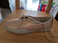 Damen Sneaker Saarland - Homburg Vorschau
