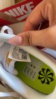 Nikeschuhe Niedersachsen - Syke Vorschau