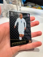 Antoine Griezmann Blacke Edge Edition Match Attax 2024 Hessen - Bad Homburg Vorschau