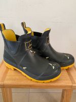 Wellibob Joules Gummistiefel Gr. 36 Bayern - Uehlfeld Vorschau