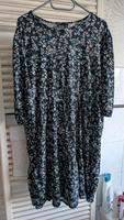Kleid Gr. 46 Nordfriesland - Husum Vorschau