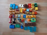 Lego Duplo Einzelteile Rheinland-Pfalz - Nittel Vorschau