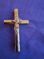 Edles Kreuz als Anstecknadel Sachsen - Wurzen Vorschau