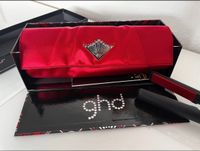 Ghd Glätteisen Scarlett Edition Baden-Württemberg - Freudenstadt Vorschau