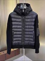 Moncler Herbst Jacke München - Berg-am-Laim Vorschau