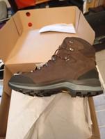 Lowa herren schuhe RANGER GTX Bayern - Reichertshausen Vorschau