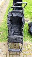 Kinderwagen Nordrhein-Westfalen - Oberhausen Vorschau