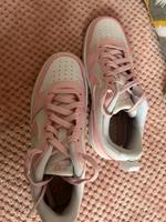 Nike Court Borough Low Rheinland-Pfalz - Wallhalben Vorschau