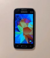 Handy Smartphone Android Samsung Galaxy Ace 4 Neo SM-G318H Düsseldorf - Benrath Vorschau
