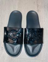 Sandalen von UGG in Größe 41 Hessen - Rödermark Vorschau