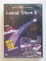 Laura Stern 2 DVD 9394695 zu verkaufen. Bielefeld - Dornberg Vorschau