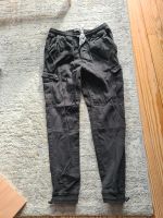 Jeans Jungen Behype Nordrhein-Westfalen - Plettenberg Vorschau