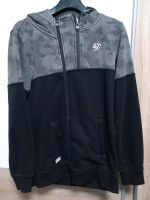 Sweatjacke Größe 158 / 164 Hessen - Maintal Vorschau