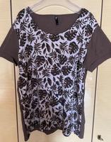 Oberteil, T-Shirt Bayern - Alzenau Vorschau