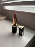 Loreal Balmain Lippenstift Neu confidence Bude Hessen - Gießen Vorschau